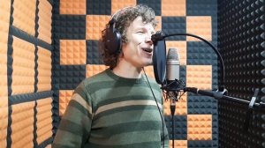 Свободная птица Кварта