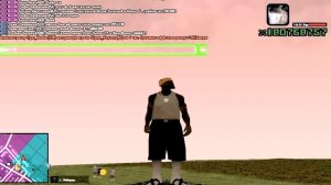КАЙФ СБОРКА РОДИНА РП ДЛЯ СЛАБЫХ ПК 555FPS ✅ 2025 ✅