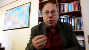 Прощальное слово Дмитрия Терехова (06.09.2013)