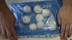 Идеи для развивашки с ребенком