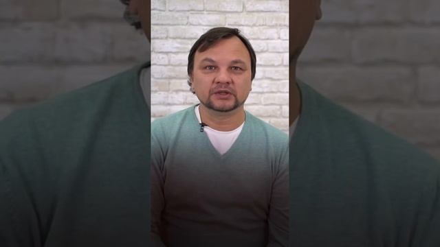 Личная и родовая карма. В чем разница