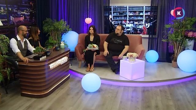 МАРГАРИТА КУЗНЕЦОВА, ЕВГЕНИЙ ТИХОНОВ, 12.08.22, СЕГОДНЯ ВЕЧЕРОМ смотреть онлайн