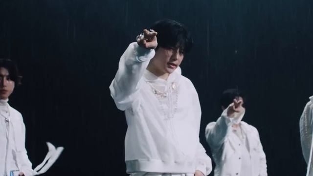 Stray Kids Lose My Breath Feat. Charlie Puth