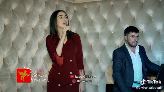 Разбито 💔сердце ❤ моё ❤