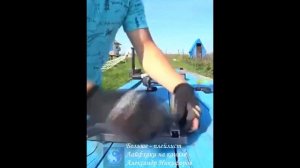 Лайфхак. Инструмент для стяжки досок