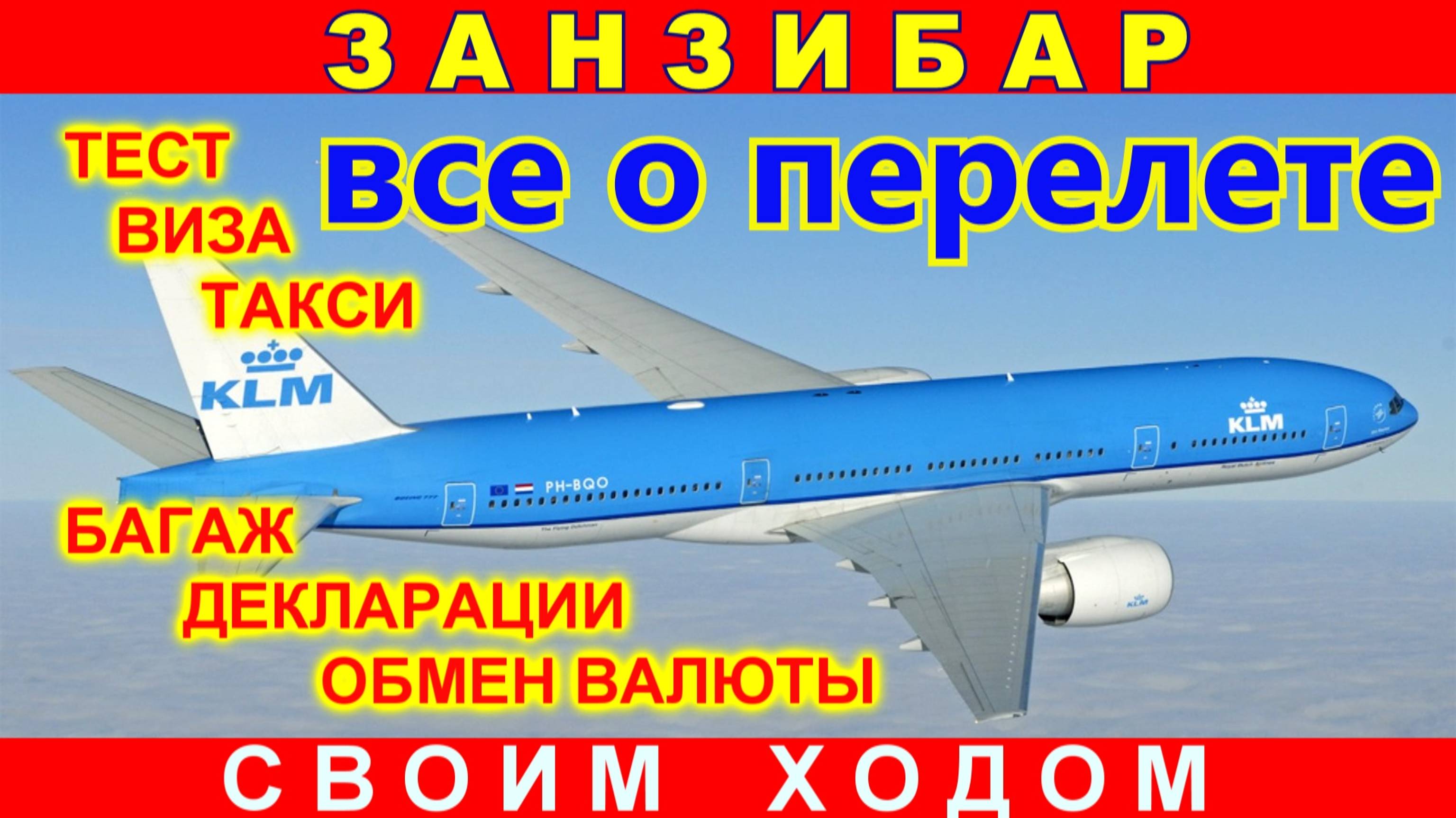 🔴Перелет🔴Стыковки🔴Аэропорт🔴Covid-19🔴Тест🔴ПроходимТаможню🔴 Занзибар🔴KLM🔴Amsterdam🔴 Airport