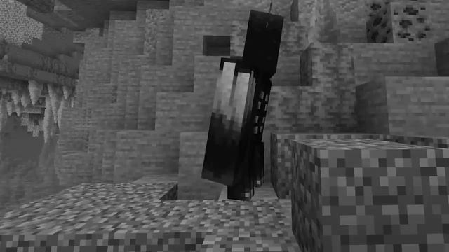 АЙСБЕРГ УЖАСОВ МАЙНКРАФТА(Львумба) смотреть онлайн