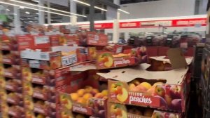 США/ Шопинг c дочкой/Бродилка по магазинчикам/ Покупки в Костко, Новинки в COSTCO
