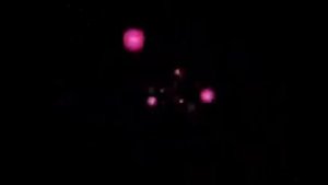 КВАНТОВЫЕ ЭНЕРГИИ