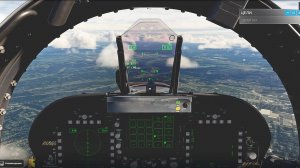 Microsoft Flight Simulator 2020 Лайк подписка на канал !