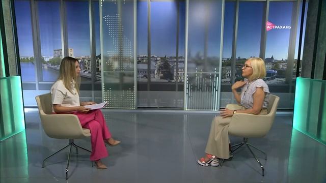 Влияет ли чистка зубов на сердечно-сосудистую недостаточность?