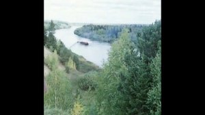 Петропавловская Церковь Нагорный Иштан