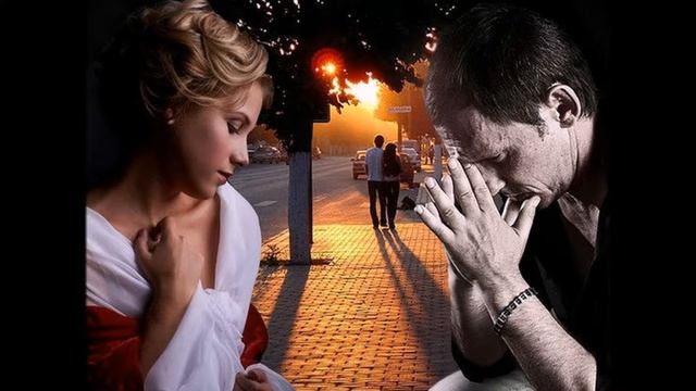 ЕСЛИ МОЖЕШЬ ПРОСТИ смотреть онлайн