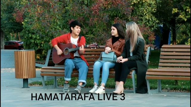 Фатхидин бомба (2020) смотреть онлайн