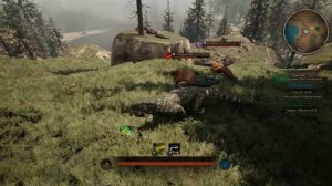 Path of Titans: МЕГАЛАНИИ которые СМОГЛИ