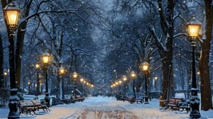 Добрый Вечер! Красивое Пожелание Друзьям!