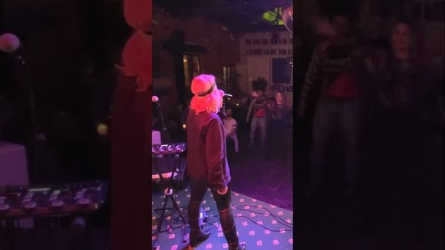 Алена Минулина - Василек  #singer