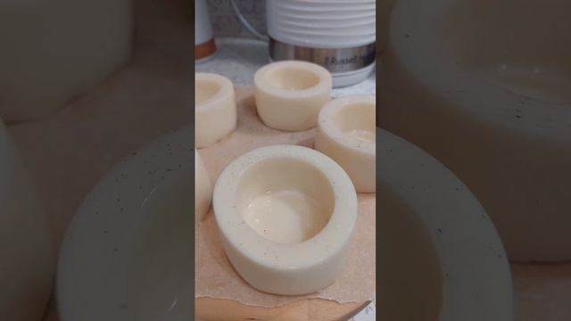 ПРАЗДНИЧНОЕ ЗАЛИВНОЕ .