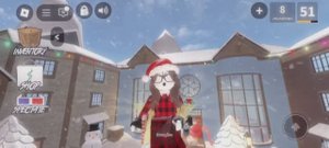 ММ2 31 ДЕКАБРЯ!! ❄⛓️