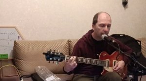 Эльдорадо. Группа "Ва-Банкъ"