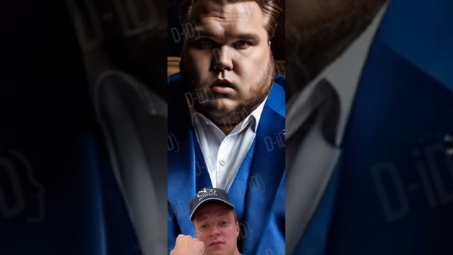 Макс МаксБетов #максмаксбетов смотреть онлайн