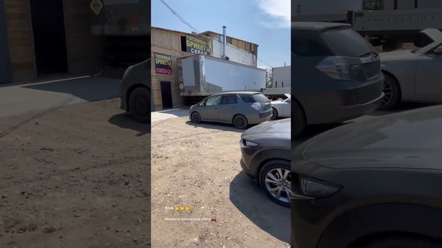Автомобили с аукционов Японии под заказ. Договор,покупка, честный отчет о расходах смотри в описани