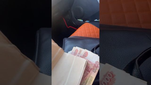 Помощь всем кому она нужна. Проблемы с кредитами? Раздаю деньги . #рекомендации  #деньги #youtube