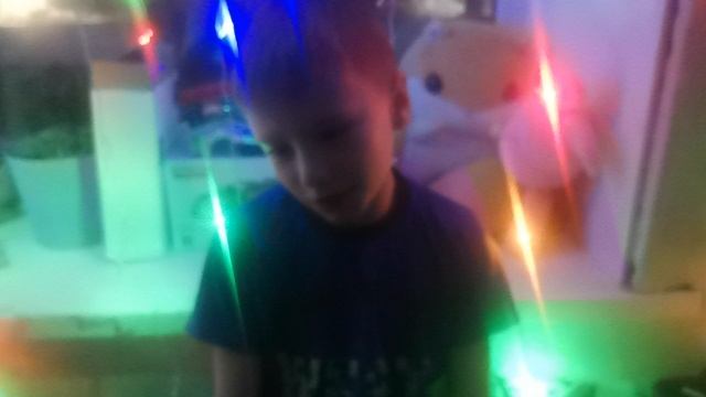 новый видеоблогер.видеоблогер исторщик.истории.