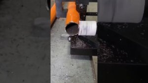 Различные станки доступные для заказа на нашем сайте🙂👌