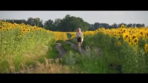 Фристайл "Нелюбимая"