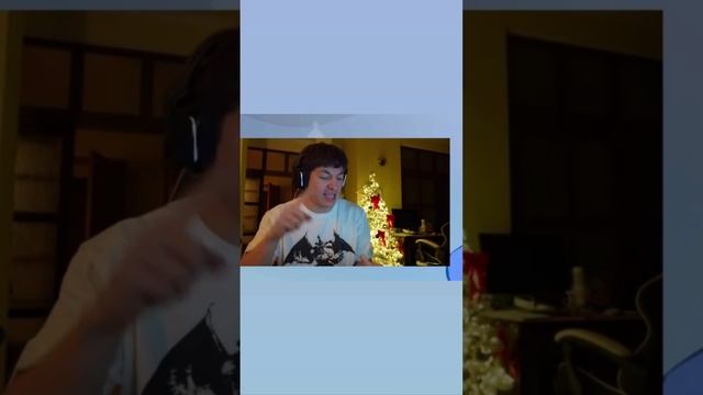 Шах очень скромный смотреть онлайн