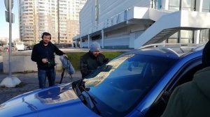 Какой ты душный😂