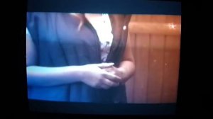 shivaki stv 210m4 диагональ 52 см или 22 дюйма