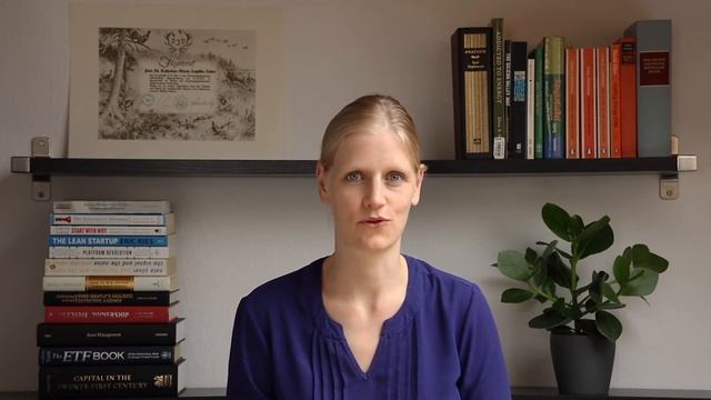 How does Fossil-Free Steel Production work? [Green Steel | Hydrogen Steelmaking] смотреть онлайн