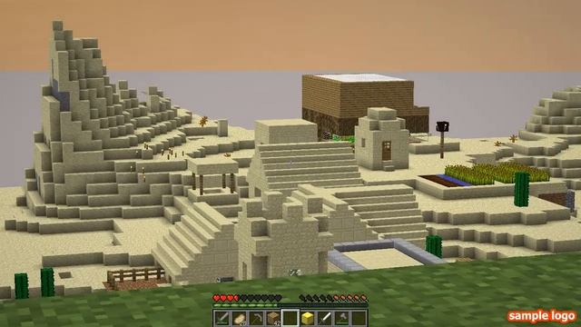 пиар сервира маинкрафт 1.5.2 + 1000lvl смотреть онлайн