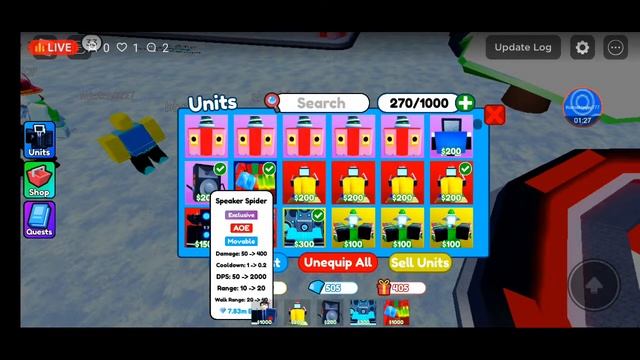 Стрим по туалет товер дефенс у меня скоро синист титан тв мен? смотреть онлайн