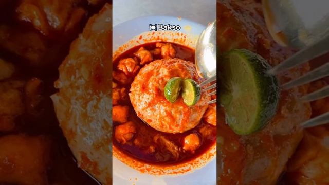 Best foods in the world🤤🧭 Pt.Delicious #food #foodie #foodlover