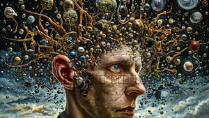 Человек. Черты личности. Добродетели и пороки (12+)