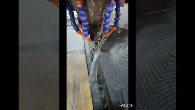 Четвёртая ось 2 смотреть онлайн