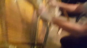 Маэстро Андрей