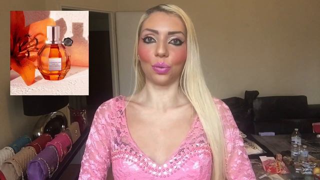JE JUGE LES NOUVEAUTÉS PARFUMS 2024 !! ON VALIDE OU ON PASSE ? 🥰