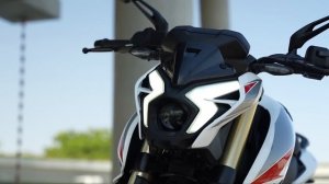 Bajaj Pulsar NS400 Z Expectation Review