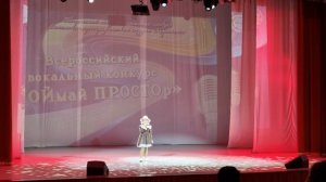 "Кактус блюз"