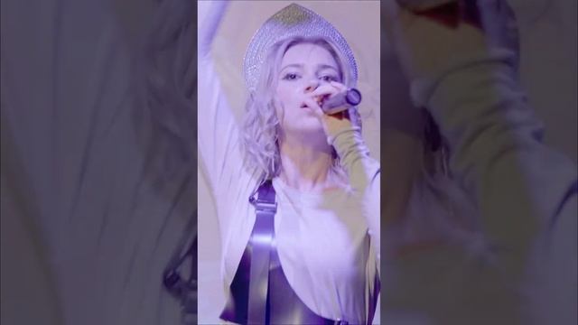 Алена Минулина - Разбуди  #русскаямузыка