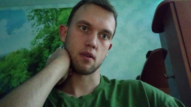 трейлер канала