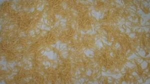 Домашняя лапша