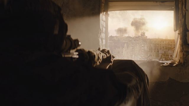 С нами Бог смотреть онлайн