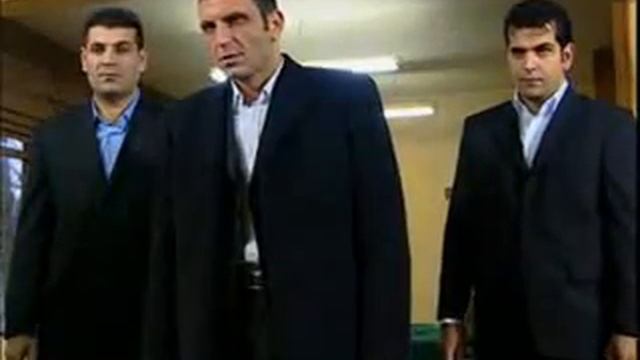 kurtlar vadisi - siki siki baba kasseti смотреть онлайн