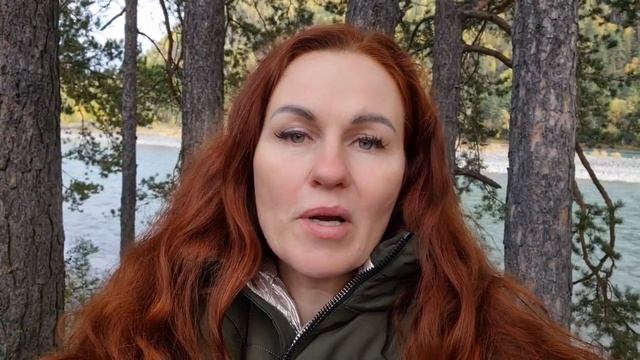 Книга "Чакры и уровни развития" Евгения Васильева