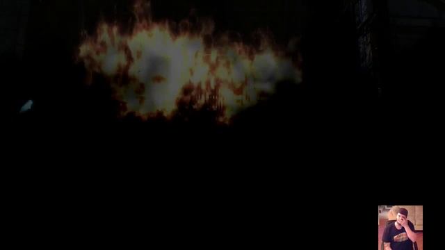 GOD OF WAR 3 REMASTERED PART 14 смотреть онлайн